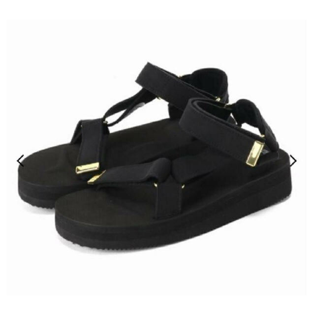 ドゥーズィエムクラス スイコック SUICOKE 37 ブラック ドゥーズィエムクラス スイコック SUICOKE 37 ブラック