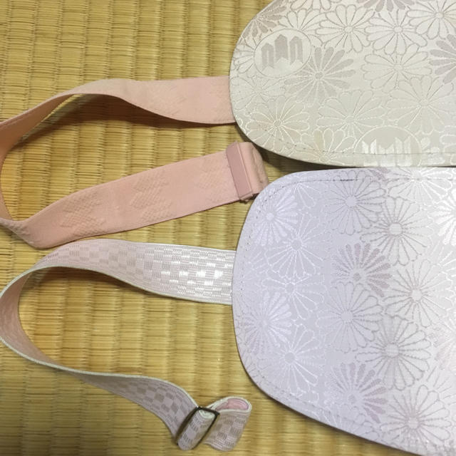 みかさ様 専用ページ レディースの水着/浴衣(和装小物)の商品写真