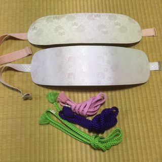 みかさ様 専用ページ(和装小物)