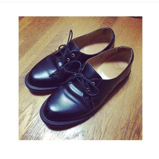 ドクターマーチン(Dr.Martens)のドクターマーチン(ローファー/革靴)