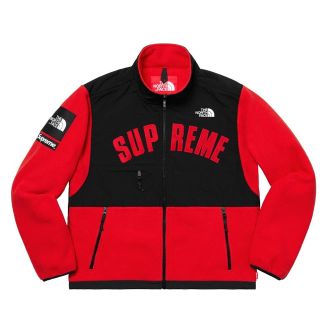 シュプリーム(Supreme)のコーンポタージュ様専用。(ブルゾン)