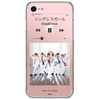 14ページ目 嵐の通販 600点以上 スマホ 家電 カメラ お得な新品 中古 未使用品のフリマならラクマ 14ページ目 嵐の通販 600点以上 スマホ 家電 カメラ お得な新品 中古 未使用品のフリマならラクマ