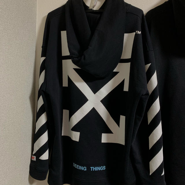 off-white