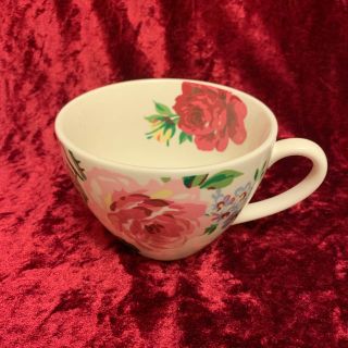 ローラアシュレイ(LAURA ASHLEY)の[ミキマロ様限定]ローラ アシュレイ  カップ(食器)