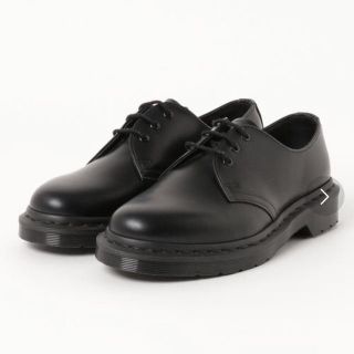 ドクターマーチン(Dr.Martens)の＊期間限定値下げ Dr.Martens 1461 MONO(ブーツ)