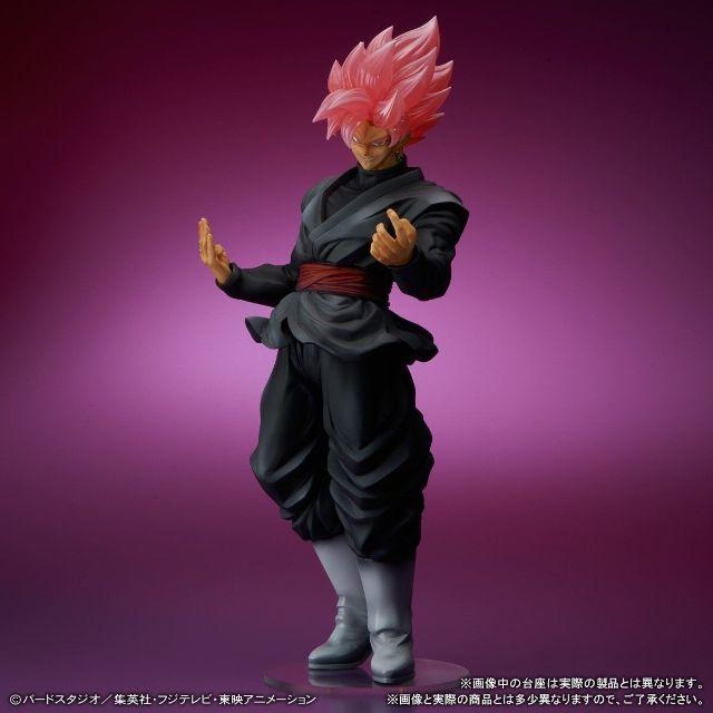 恐竜 フィギュア シュライヒ ドラゴンボール おすすめ フィギュア