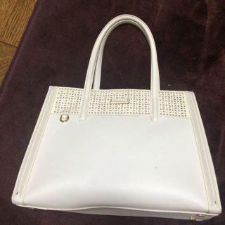 チャールズアンドキース(Charles and Keith)のCHARLES & KEITHバック(ショルダーバッグ)