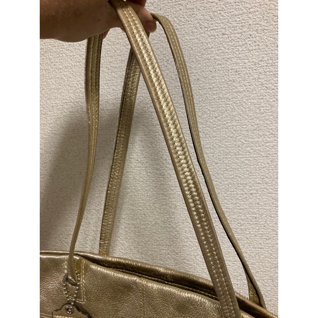 COACH(コーチ)のCOACH トートバッグ レディースのバッグ(トートバッグ)の商品写真