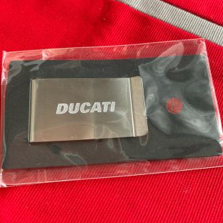 ドゥカティ(Ducati)のducati(その他)