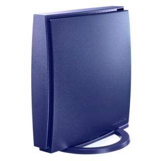 アイオーデータ(IODATA)のWN-GX300GR  無線LANルーター(PC周辺機器)