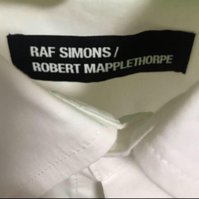 RAF SIMONS(ラフシモンズ)のノア様専用 メンズのトップス(シャツ)の商品写真