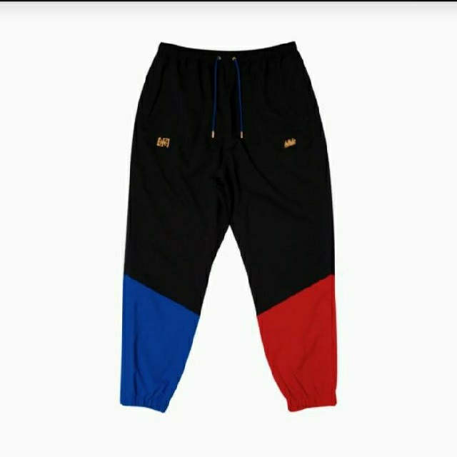 【Maki様専用】ballaholic ANYWHERE Pants /TSC スポーツ/アウトドアのスポーツ/アウトドア その他(バスケットボール)の商品写真