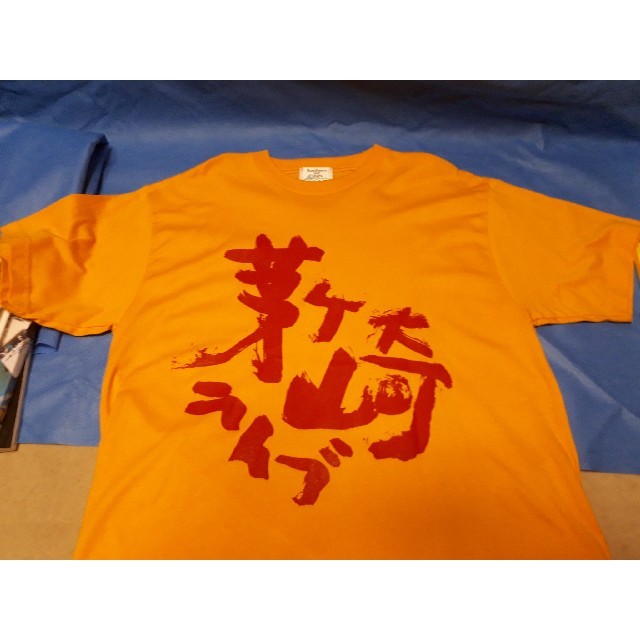 新品】サザンオールスターズ 2000年茅ヶ崎ライブ Ｔシャツ