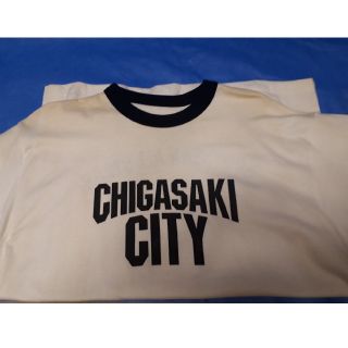 SAS - おまけ付き!サザンオールスターズ 茅ヶ崎ライブ 限定Tシャツの