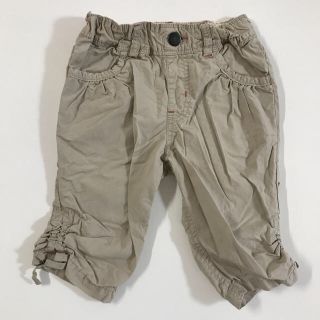 サンカンシオン(3can4on)の【ゆっこ9331様専用】3can4onパンツ&WASKシャツ(パンツ/スパッツ)