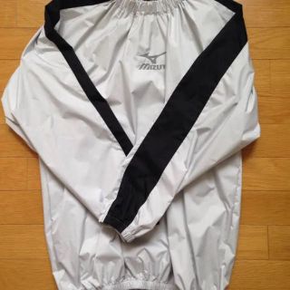 ミズノ(MIZUNO)のchampionpandaさん専用(エクササイズ用品)