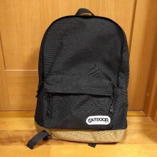 アウトドアプロダクツ(OUTDOOR PRODUCTS)の☆フラッドヘッド様専用☆OUTDOOR PRODUCTS リュック
(バッグパック/リュック)