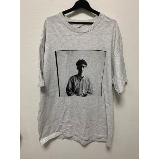 エンダースキーマ(Hender Scheme)のgourmet jeans 18ss(Tシャツ/カットソー(半袖/袖なし))