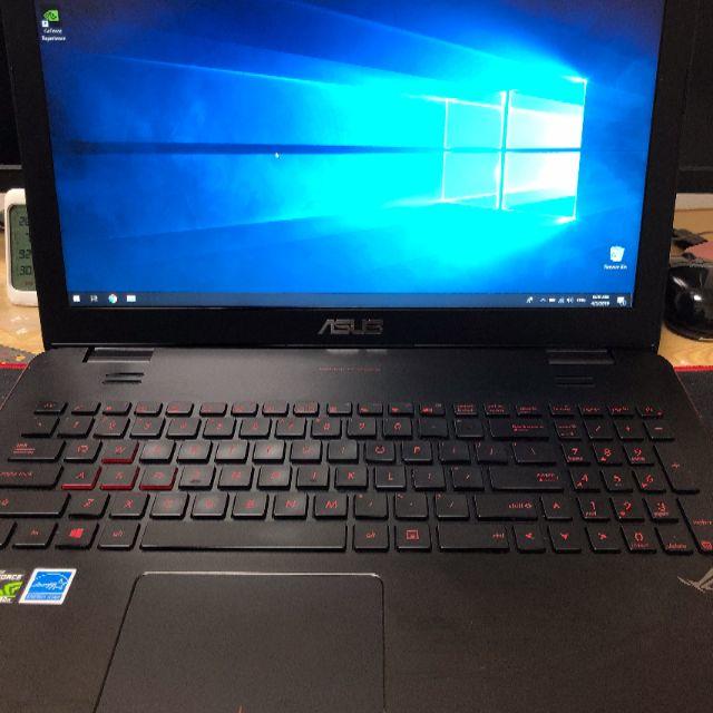 肌触りがいい ASUS - vanes様 専用 ノートPC - www.leburger.at