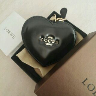 ロエベ(LOEWE)のLOEWE コインケース(コインケース)