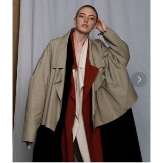 Yohji Yamamoto(ライダースジャケット)のフリマアイテム一覧 Yohji Yamamoto(ライダースジャケット)のフリマアイテム一覧