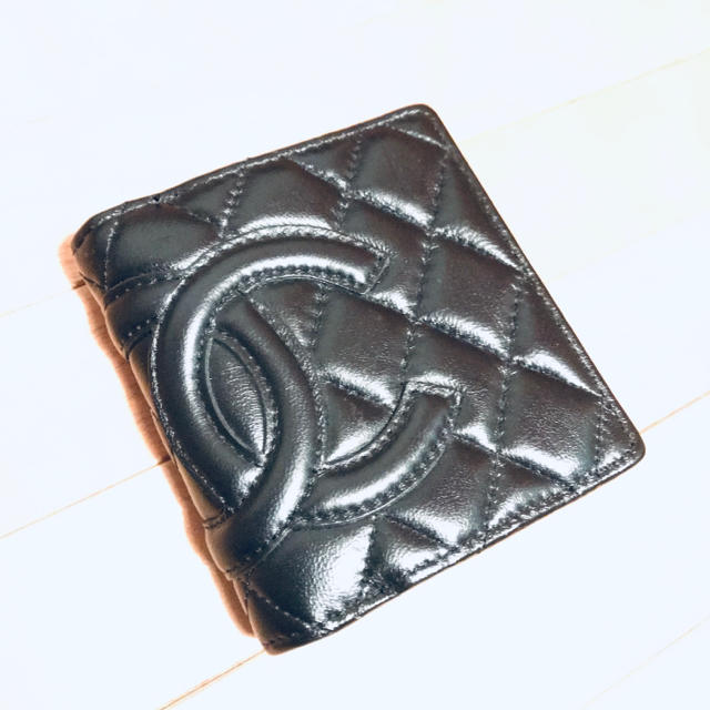 財布  がま口 レディースのファッション小物(財布)の商品写真