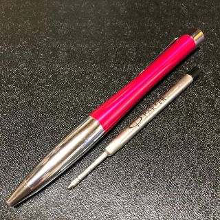 パーカー(Parker)のParker ボールペン(ペン/マーカー)