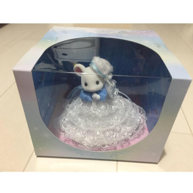 超目玉 シルバニアファミリー 非売品 赤ちゃん人形オマケ付 日本最大級 Ongineering Com 超目玉 シルバニアファミリー 非売品 赤ちゃん人形オマケ付 日本最大級 Ongineering Com