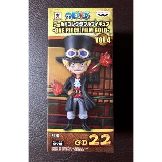 44ページ目 One Pieceの通販 ゴールド 金色系 2 000点以上 One Pieceを買うならラクマ 44ページ目 One Pieceの通販 ゴールド 金色系 2 000点以上 One Pieceを買うならラクマ