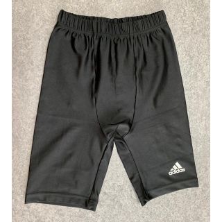 アディダス(adidas)の♡M&R♡様 専用  adidas   スポーツアンダーパンツ(ウェア)