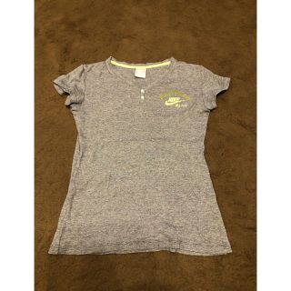 ナイキ(NIKE)のナイキ Tシャツ(Tシャツ(半袖/袖なし))