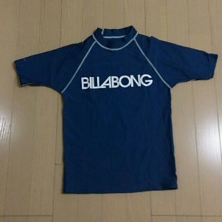 ビラボン(billabong)のbillabong ﾗｯｼｭｶﾞｰﾄﾞ(その他)