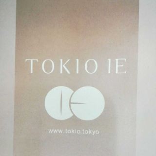 トキオ(TOKIO)のひかまろ様専用(その他)