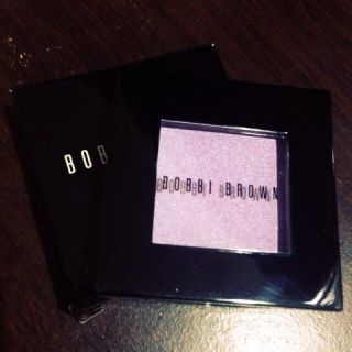 ボビイブラウン(BOBBI BROWN)のBOBBI BROWN ◎シャドー(その他)