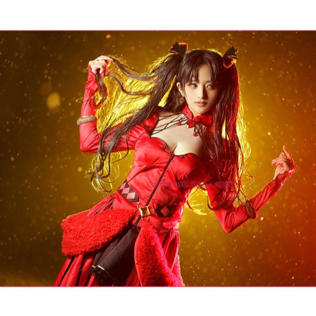 Amazon.co.jp: [MENGXUE] 対魔忍ユキカゼ/水城ゆきかぜ/対魔忍