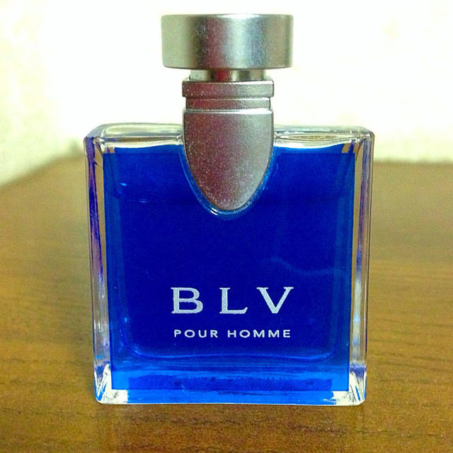 BVLGARI(ブルガリ)のブルガリ♡ミニ香水 コスメ/美容の香水(香水(女性用))の商品写真
