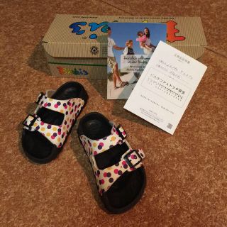 ビルケンシュトック(BIRKENSTOCK)の♡ ちゃぽ様 専用ページ ♡(その他)