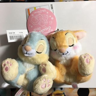 Disney カンフーパンダ キャラクター ホログラムカードの通販 ラクマ