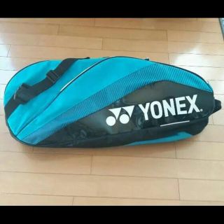 ヨネックス(YONEX)のヨネックス YONEX ラケットバッグ(バッグ)