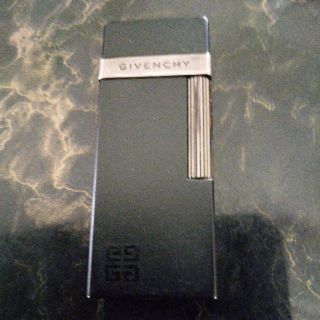 7ページ目 ジバンシィ ライターの通販 400点以上 Givenchyを買うならラクマ 7ページ目 ジバンシィ ライターの通販 400点以上 Givenchyを買うならラクマ