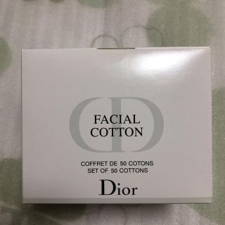 ディオール(Dior)のDior(その他)