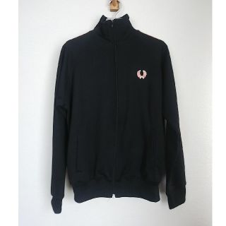 フレッドペリー(FRED PERRY)のFRED PERRY ジャージ(ジャージ)