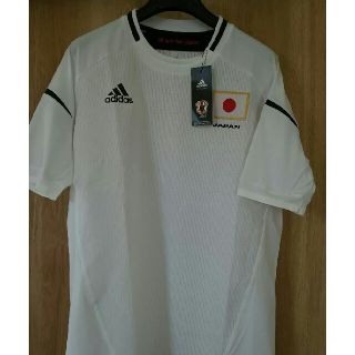アディダス(adidas)の専用になります。adidas tシャツ(Tシャツ/カットソー(半袖/袖なし))