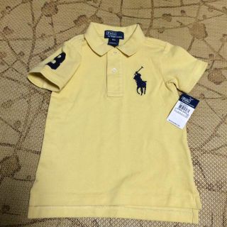 ラルフローレン(Ralph Lauren)の本日のみ！ラルフローレン 18M(その他)