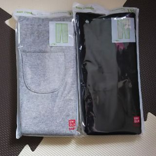 ユニクロ(UNIQLO)のmeikeiさん専用☺️(パンツ/スパッツ)