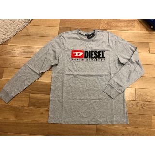 ディーゼル(DIESEL)のリッキー様専用(Tシャツ/カットソー(七分/長袖))