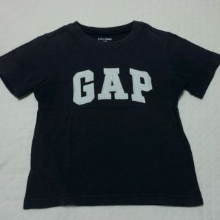 ベビーギャップ(babyGAP)のTシャツ  110cm(Tシャツ/カットソー)