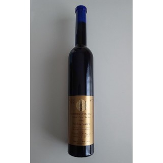 シセイドウ(SHISEIDO (資生堂))の資生堂パーラーワイン ブルーボトル 1996(ワイン)