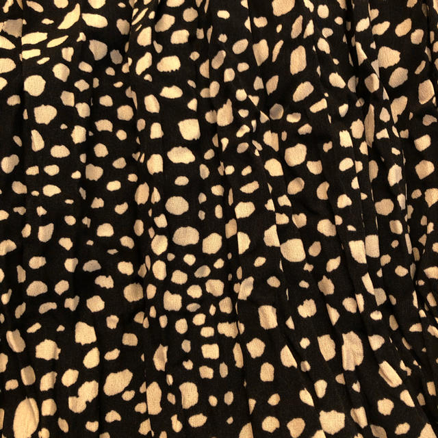dholic(ディーホリック)のdholic/マキシスカート レディースのスカート(ロングスカート)の商品写真