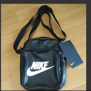 ナイキ(NIKE)のまみ様専用(ショルダーバッグ)